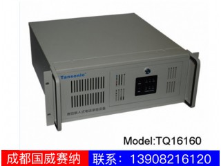 唐信嵌入式TQ16160