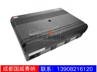 WS824(10D)型增強(qiáng)型