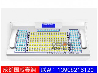 WS824-調(diào)度系統(tǒng)