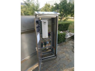 ABB ACS510水泵變頻器 水泵變頻器廠家