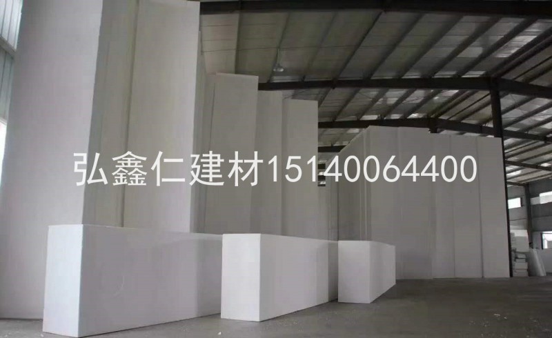 ad0502cbb306103ee7da205d514293d<em></em>_WPS圖片