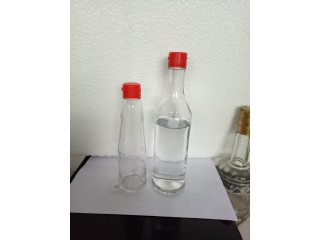 350ml400ml450ml500ml麻油瓶