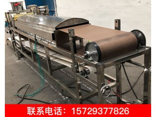 數(shù)控涼皮機