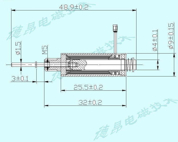 DO0925S-5