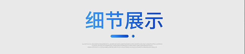 主打產(chǎn)品焊接球閥詳情2