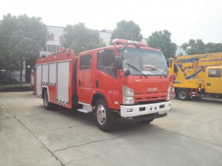 公司專業(yè)生產(chǎn)各類消防車輛,水罐消防車,泡沫消防車,高噴消防車