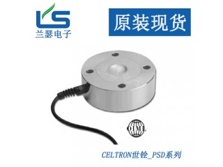 PSD-25tSJTH_PSD-25tSJTH傳感器