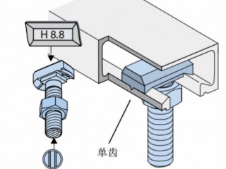 管廊支架，管廊支架廠家直銷