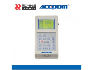 安鉑現(xiàn)場動平衡儀APM-1200 ACEPOM30 ACEPOM329