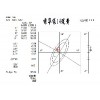 純粉油溶黃R.油溶黃14-油溶黃R。產(chǎn)品。廠家。最低價(jià)格