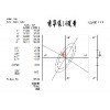 溶劑油溶黃《R>純粉、耐候性能好使用成本低