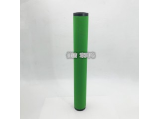 干燥機(jī)消音器3055-005648