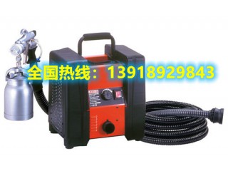 供應(yīng)多功能迷你型T328噴漆機(jī)