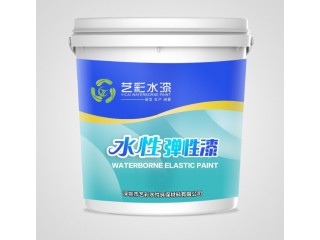 藝彩環(huán)保漆，水性塑膠漆，金屬漆，玩具漆，PU，UV，手感漆