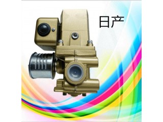 山武安全閥M5VS-304YCG3506氣動(dòng)沖床器雙聯(lián)電磁