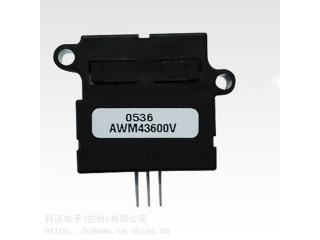 Honeywell霍尼韋爾 AWM3130V 氣體流量計(jì)