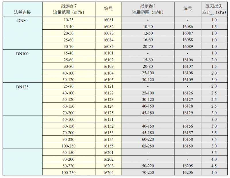 微信圖片_20220316100941