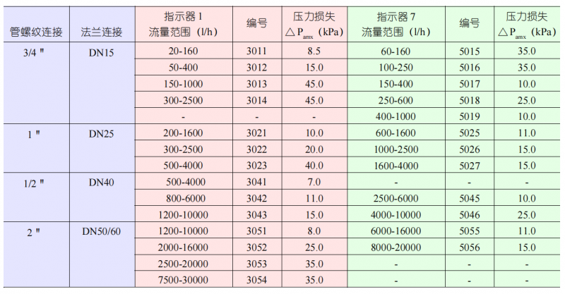 微信圖片_20220316100928