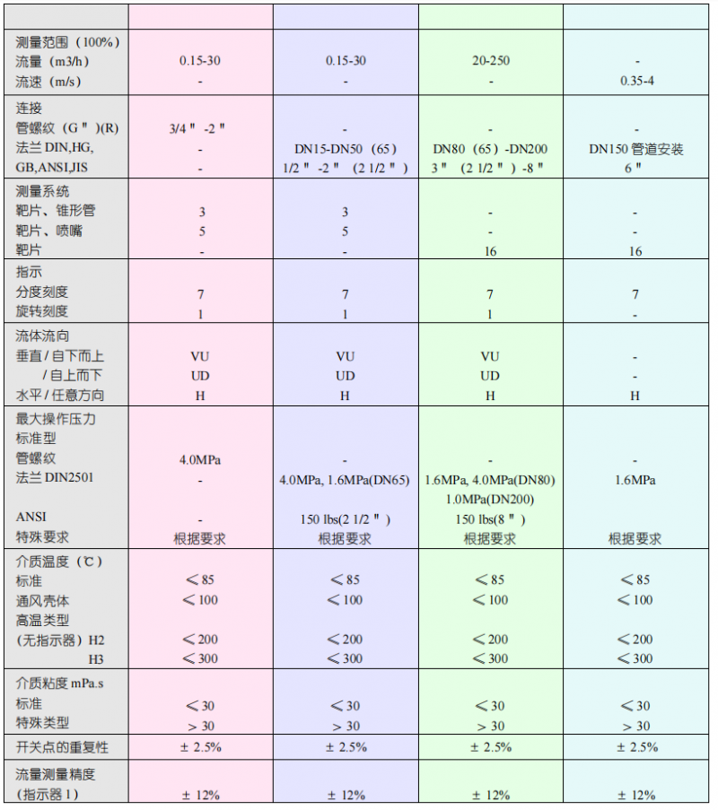 微信圖片_20220316100949