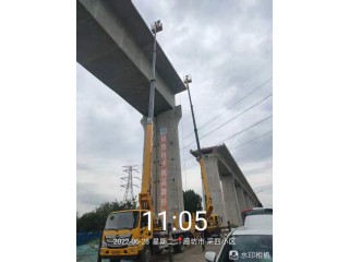 高空作業(yè)車出租云梯車出租吊籃出租舉高車出租