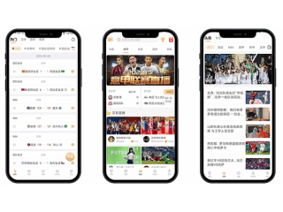成品體育足球直播app系統(tǒng)開發(fā)  /源碼系統(tǒng)開發(fā)定制