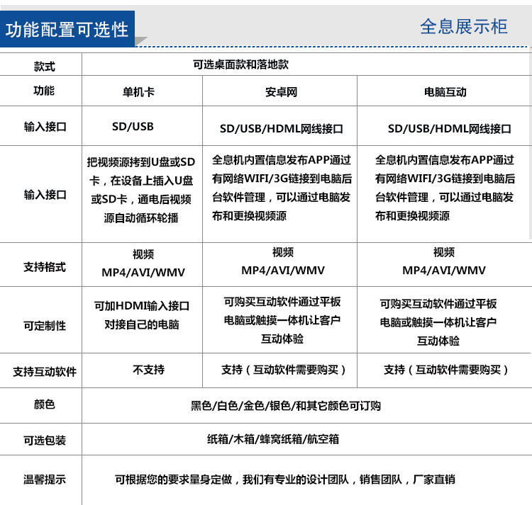 1米落地倒三角全息_02