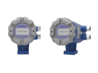 外貼式液位計(jì)-河北光科測(cè)控設(shè)備有限公司-駐安徽辦事處