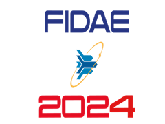 FIDAE2024第23屆智利國際航空航天與防務(wù)展