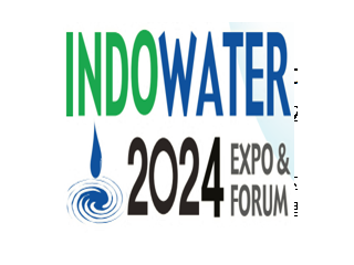 Indowater2024第18屆印尼(雅加達(dá))國(guó)際水處理與環(huán)保展