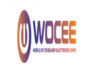 WOCEE2024第五屆菲律賓(馬尼拉)國(guó)際消費(fèi)電子暨家電展