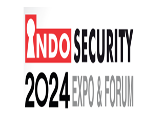 IndoSecurity2024第12屆印尼(雅加達)國際安防展