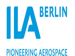 ILA Berlin2024德國(guó)(柏林)國(guó)際航空航天與防務(wù)展