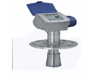 科隆導(dǎo)波雷達(dá)液位計(jì)OPTIFLEX1300